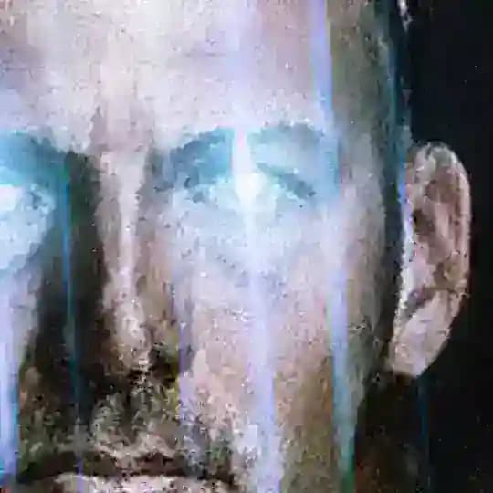 Wr!te W!nger Profile