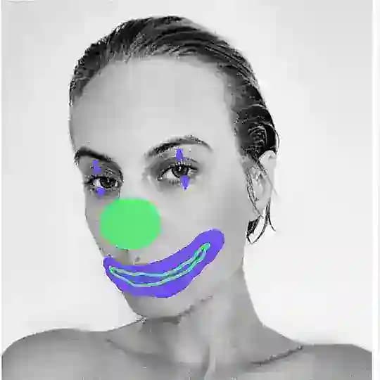 подружка кодзимы / сончи Profile