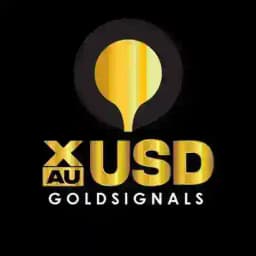 Xauusd Gold Trading Free Signals Profile