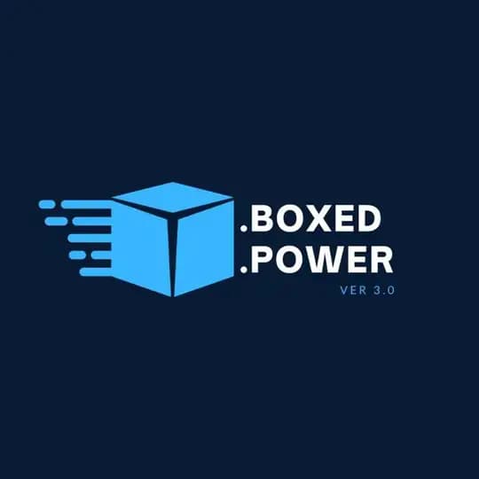 XIII_FREE_LOGS Profile