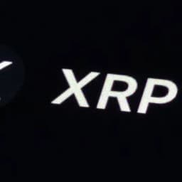 Xrpusdt Signals (Ripple Price) Profile