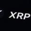 Xrpusdt Signals (Ripple Price)