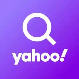 雅虎搜索 @Yaho Profile