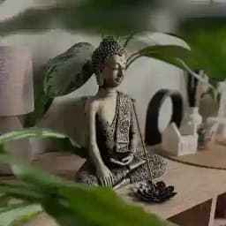 Студия Йоги Yoosana Ижевск Profile