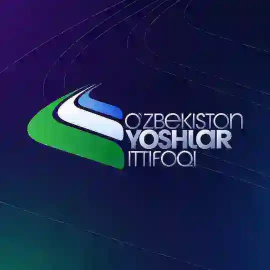 O‘zbekiston yoshlar ittifoqi Profile