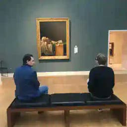 Илья и Кирилл Profile