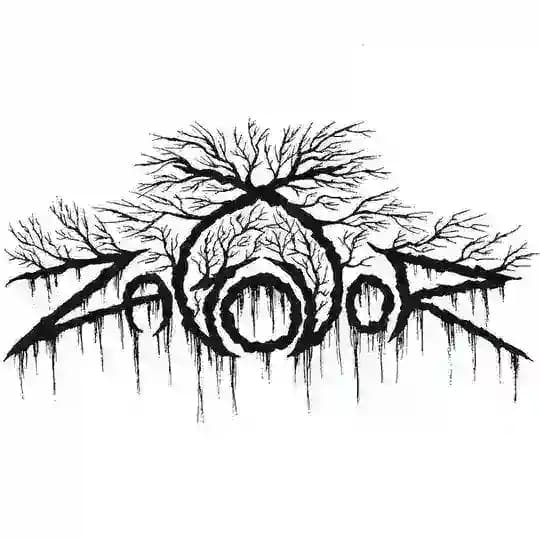 Zagovor Brewery *official Profile