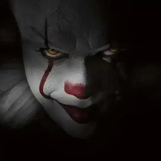 Закулиска Profile