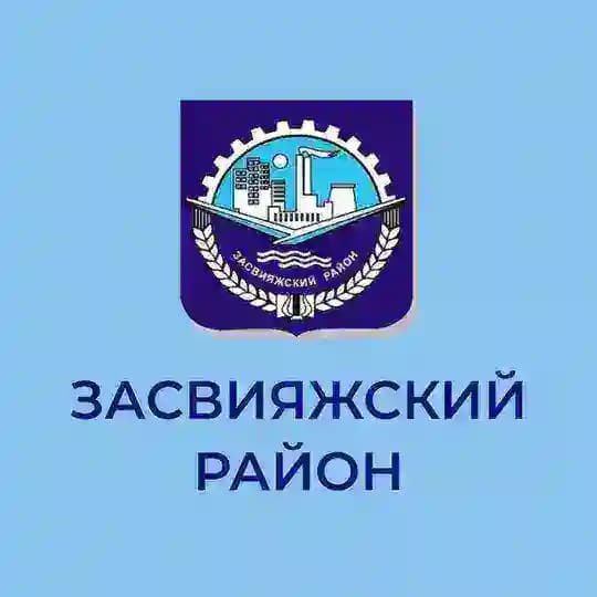 Засвияжский район Profile