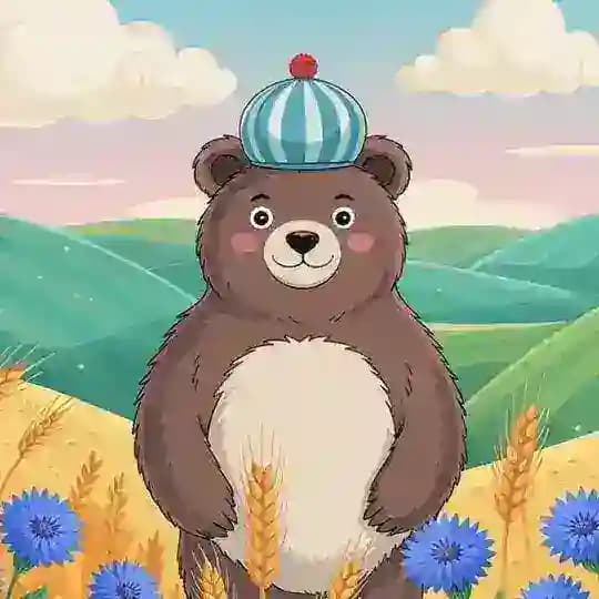 заебисьбля.рф Profile