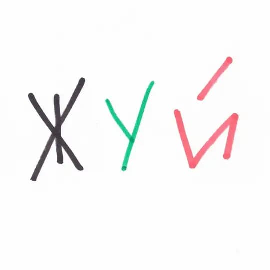 Жуй журнал Profile