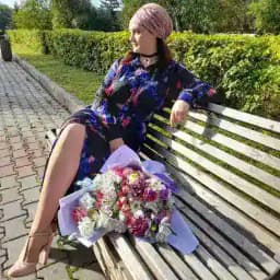 ZоркоеSердце Profile