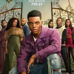 Bel Air Season 1 2 3 4 • Bel Air Season 3 • Bel Air Season 3 Episode 1 2 3 4 5 6 7 8 9 1 • Bel Air Spanish Italian Russian Hindi Profile