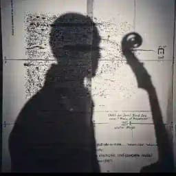 Anton Izgagin - Music Performance & Composition Profile