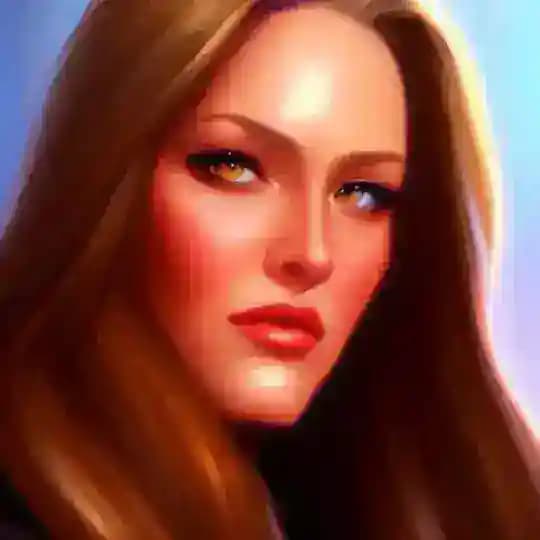 Ashe in America Profile