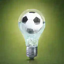 CHOLLY’S WINNING EDGE💡⚽️ Profile