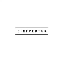Cinecepter Profile