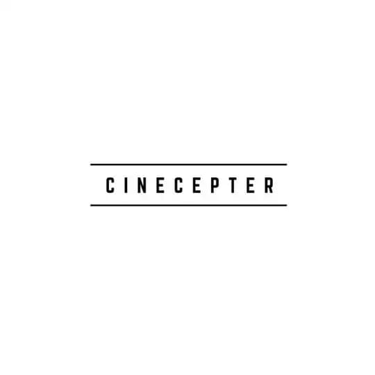 Cinecepter Profile
