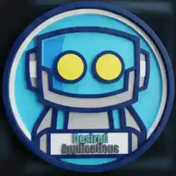 Desired Applications Profile