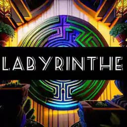 ⏰ 𝐷𝑢 𝐿𝑎𝑏𝑦𝑟𝑖𝑛𝑡ℎ𝑒 𝑎𝑢𝑥 𝐻𝑦𝑝𝑜𝑡ℎ𝑒𝑠𝑒𝑠 🍀 Profile