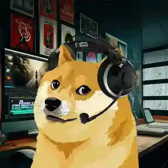 Editors Gallery ™ Profile