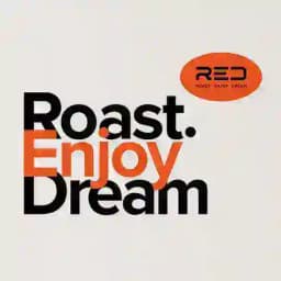 Roast Enjoy Dream Profile