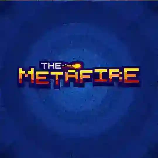 The MetaFire Announcement Profile