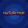 The MetaFire Announcement