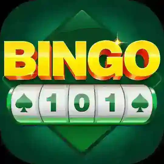 Bingo101|UPAY Profile