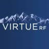 VIRTUЕ rf