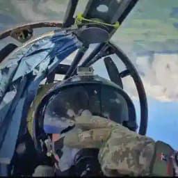 Авиация | милитари Profile