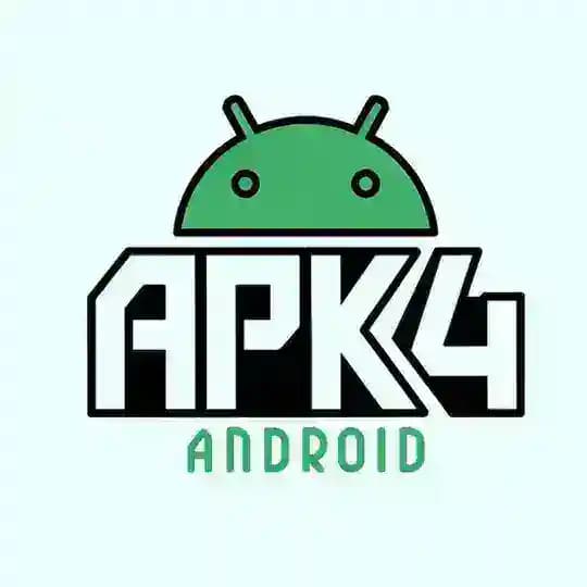 APK4Android Profile