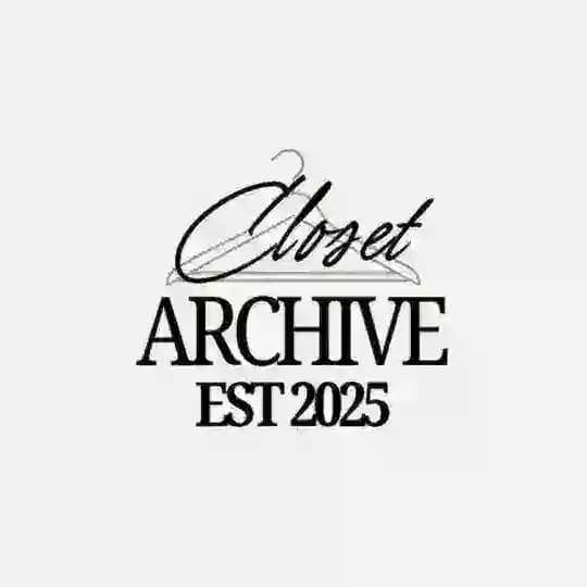 Archived treasures Profile