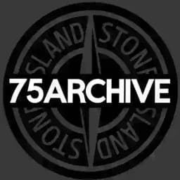 75ARCHIVE Profile