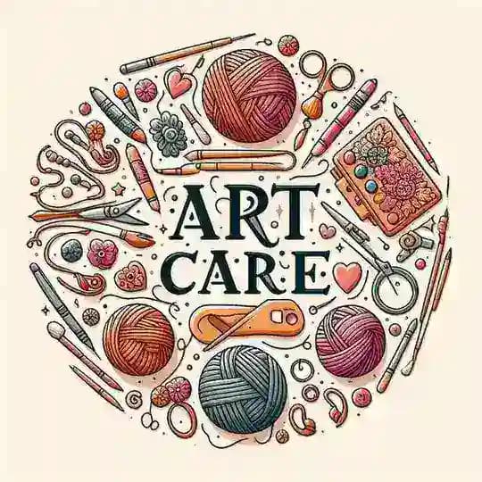 Art-care Profile