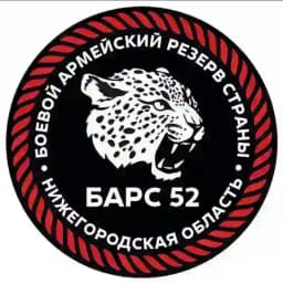 БАРС-НН Profile