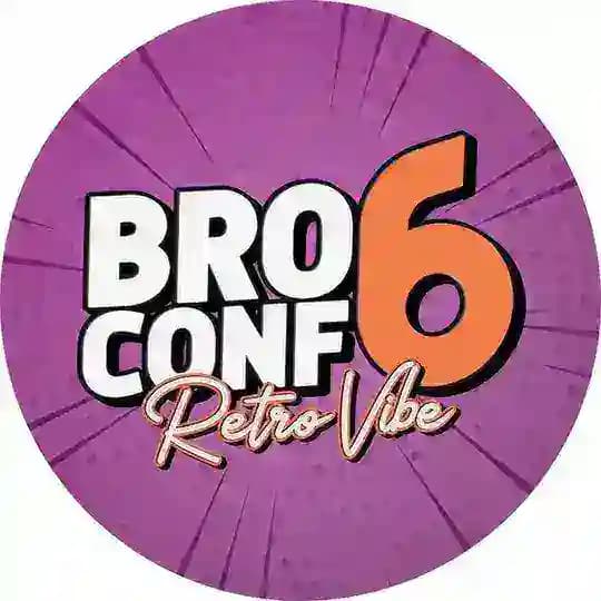 BROCONF-6 News Profile