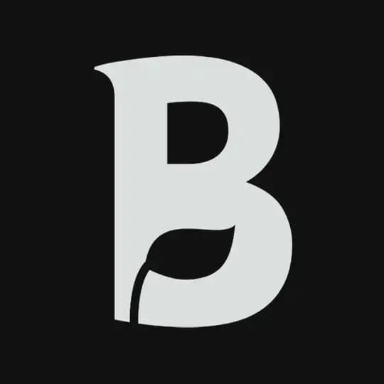 BUGAEV Parks & Gardens | Ландшафтная архитектура Profile