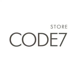 CODE7 Profile