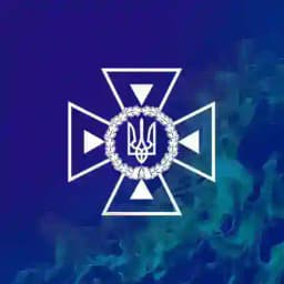 ДСНС Київщини Profile