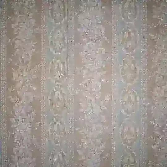 F5 / График шума Profile