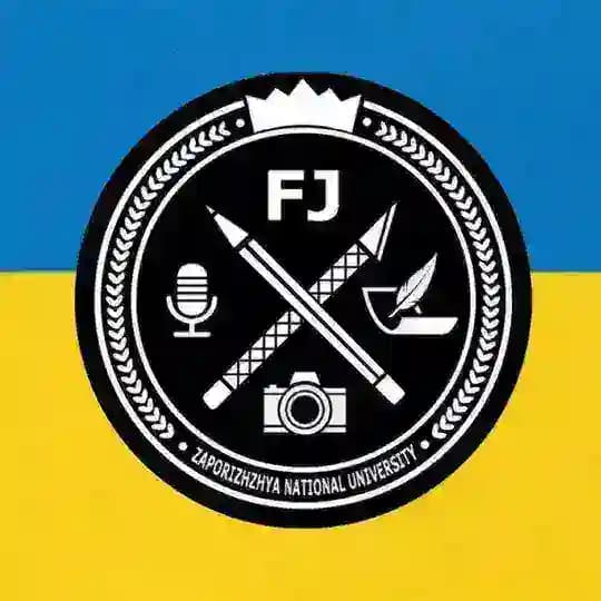 Факультет Журналістики (ЗНУ) Profile