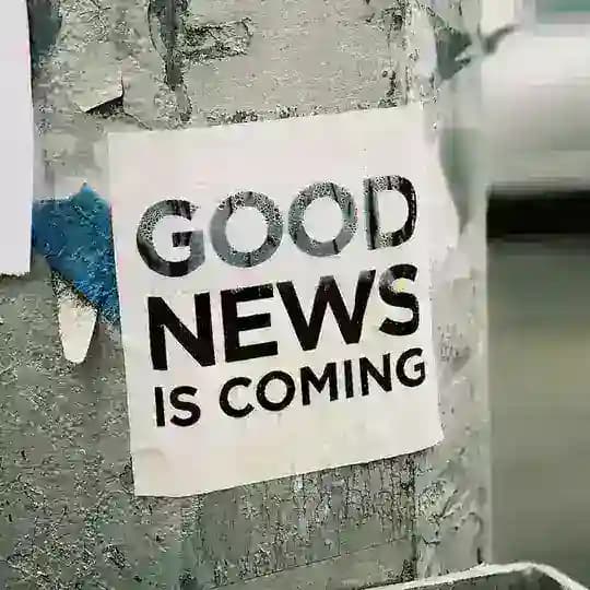 Новости стран Балтии Profile