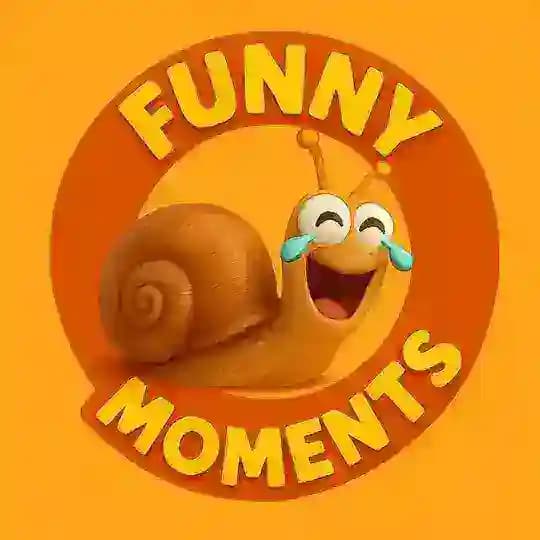 Funny Moments Profile