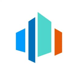 Гранты «Родных городов» Profile