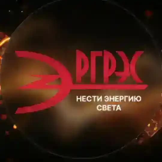 РГРЭС (Рязанские городские электрические сети) Profile