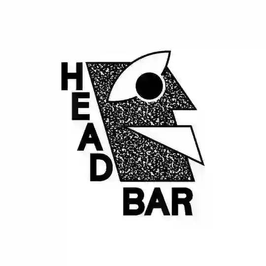 HEAD BAR Profile