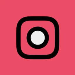 InstaPrime Channel Profile