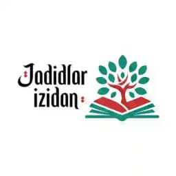 Jadidlar izidan Profile
