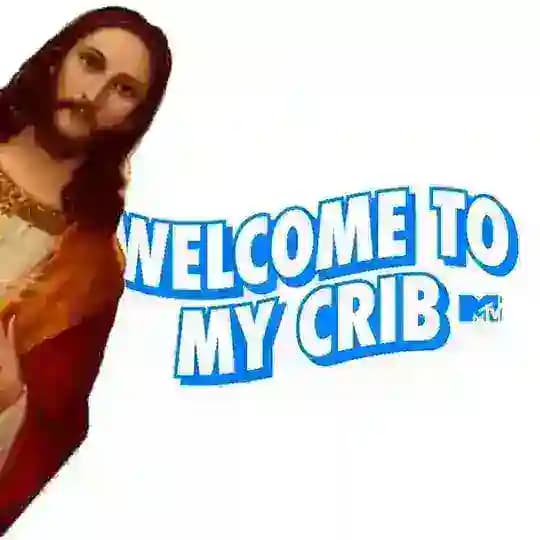 У ХРИСТА ЗА ПАЗУХОЙ Profile